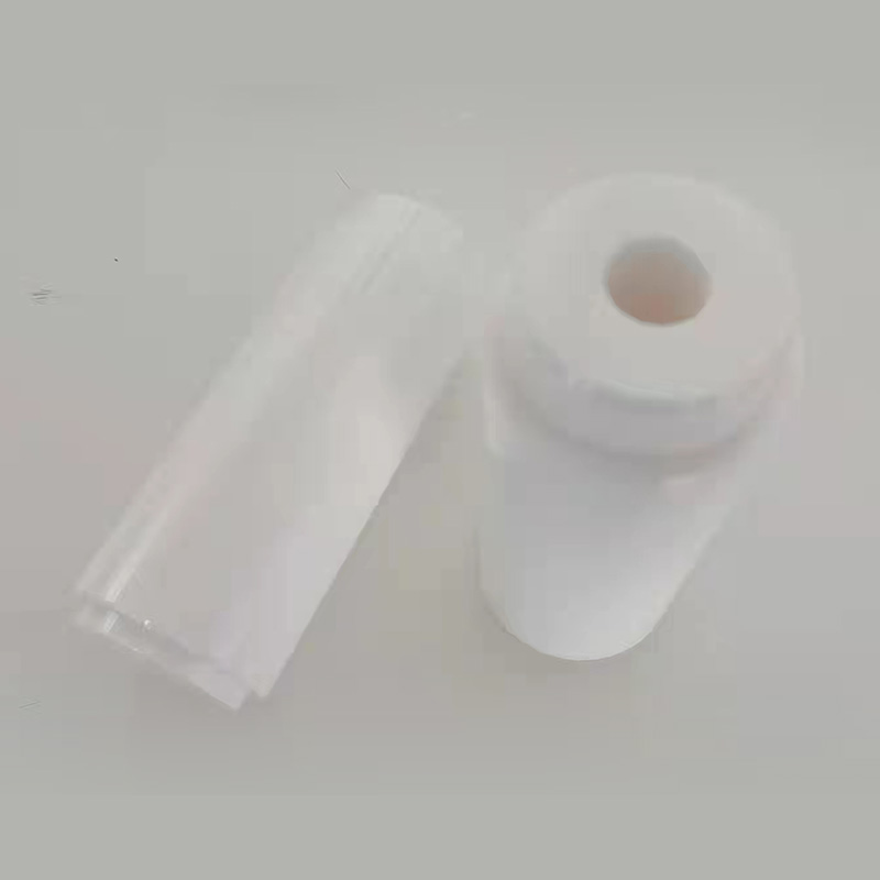 氧化锆陶瓷结构件
