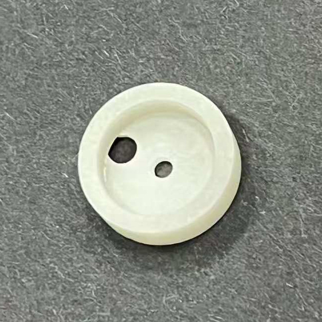 氧化铝陶瓷结构件